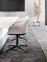 Imperfection Коллекция Bruut Bruut 989 фото 8 | FLOORDEALER